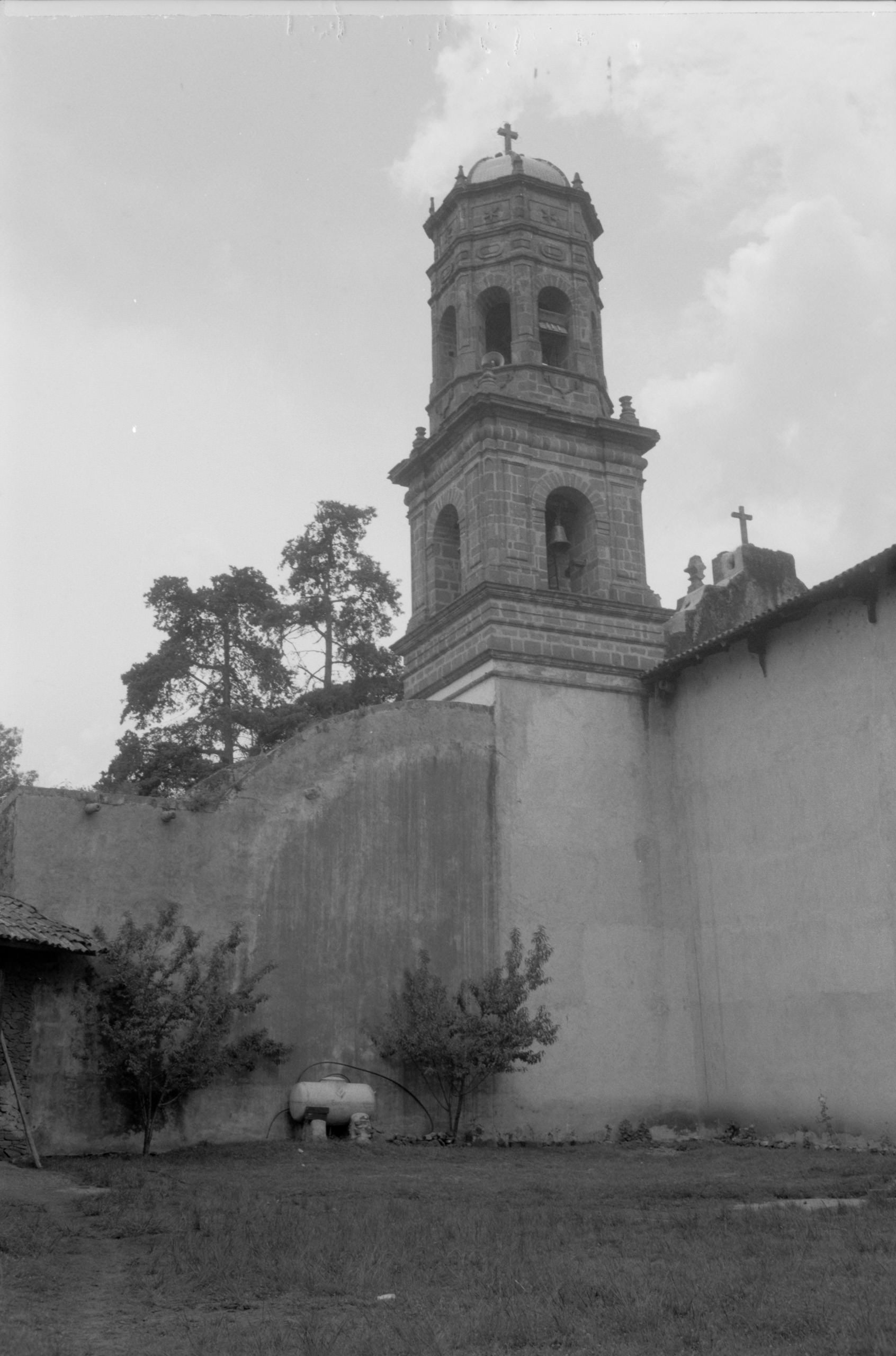 AHP FilmScan 240807 0464